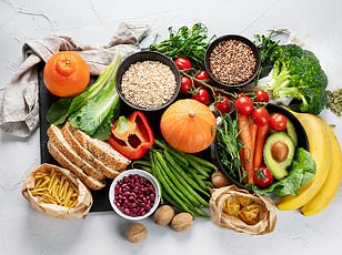 Are You Hydrated Enough? UK Dehydration Stats and How to Stay Hydrated