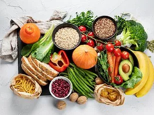 Are You Hydrated Enough? UK Dehydration Stats and How to Stay Hydrated