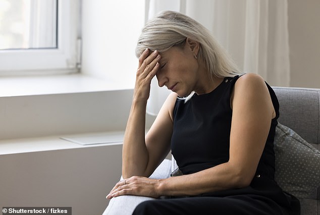 Breakthrough in Alzheimer's Research: P3, Not Amyloid Beta, Could Be the Real Culprit