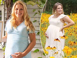 Breakthrough in Alzheimer's Research: P3, Not Amyloid Beta, Could Be the Real Culprit