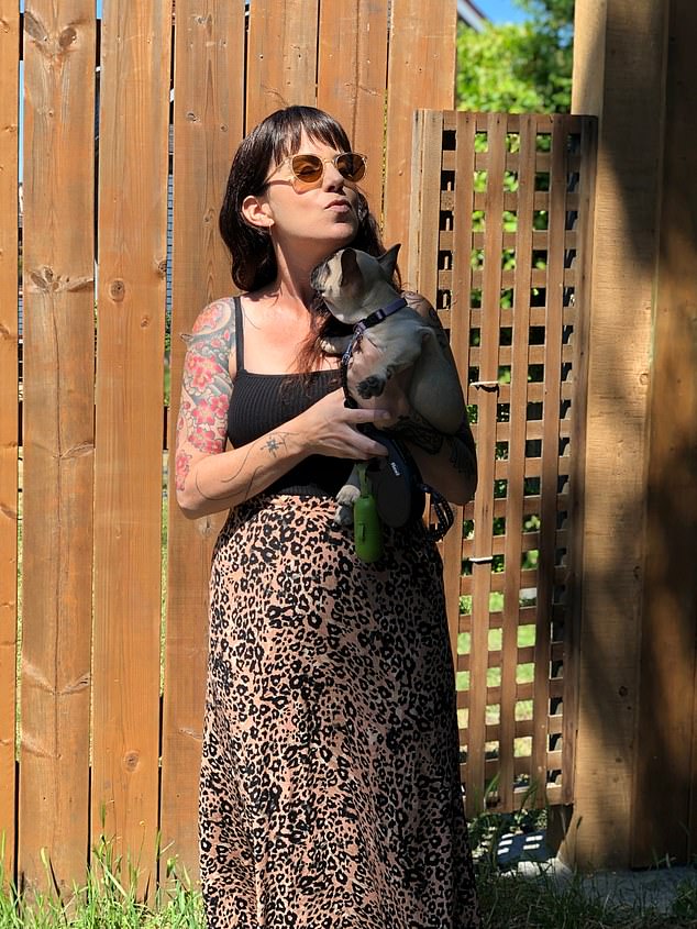 Breakthrough in Alzheimer's Research: P3, Not Amyloid Beta, Could Be the Real Culprit