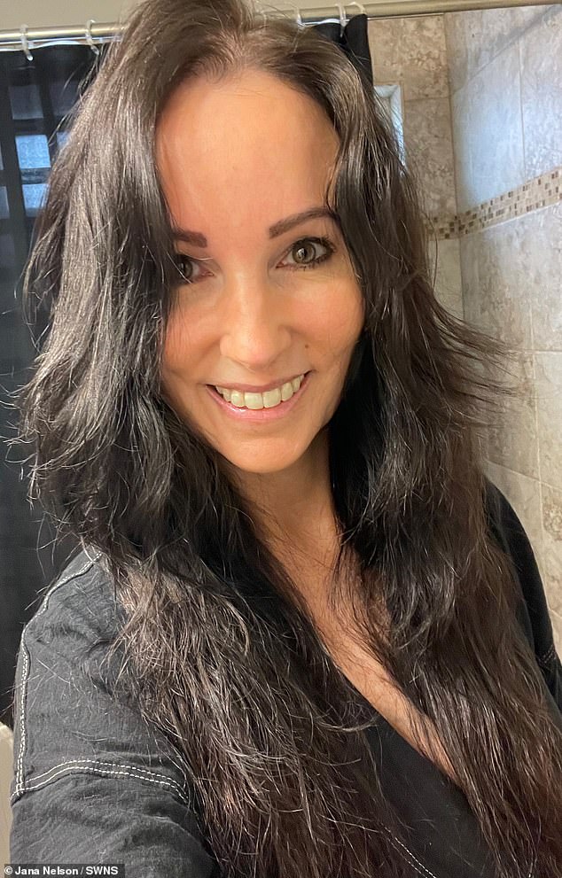 Breakthrough in Alzheimer's Research: P3, Not Amyloid Beta, Could Be the Real Culprit