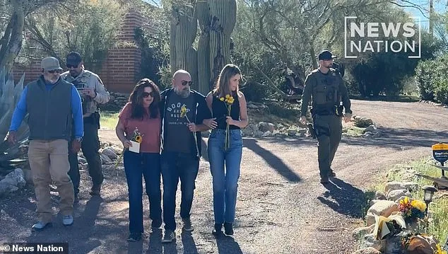 Savannah Guthrie Returns to Today Show in Emotional Moment After Mother's Unsolved Kidnapping