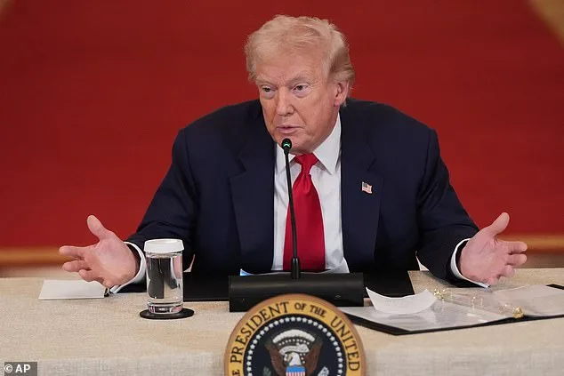 BBC Faces Backlash Over Altered Translation of U.S. Defense Secretary's Speech to Iran