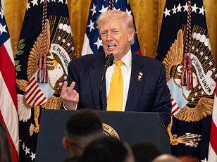 BBC Faces Backlash Over Altered Translation of U.S. Defense Secretary's Speech to Iran