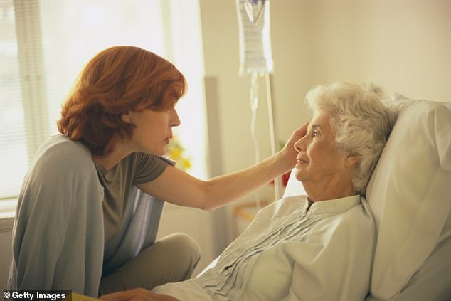 Canada's MAiD Program Sees Sharp Rise in Same-Day Deaths as Eligibility Expands