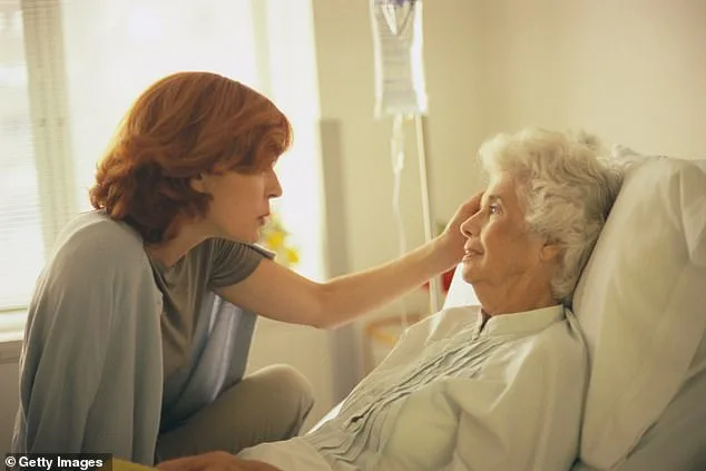 Canada's MAiD Program Sees Sharp Rise in Same-Day Deaths as Eligibility Expands