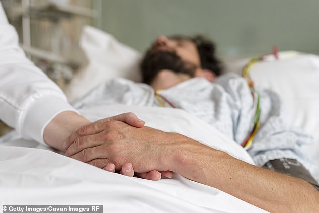 Canada's MAiD Program Sees Sharp Rise in Same-Day Deaths as Eligibility Expands