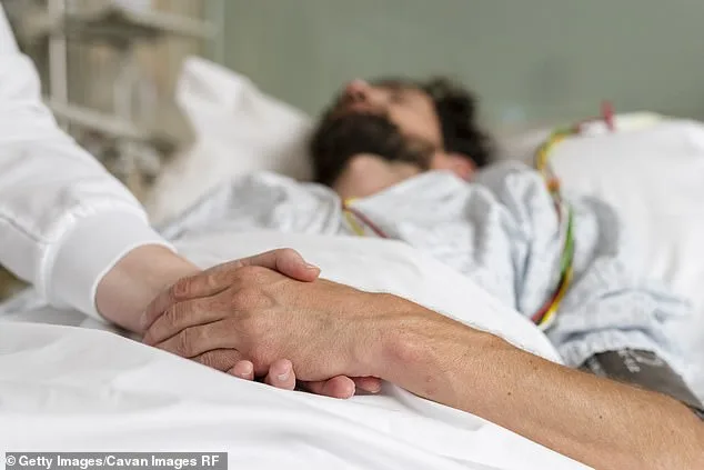 Canada's MAiD Program Sees Sharp Rise in Same-Day Deaths as Eligibility Expands