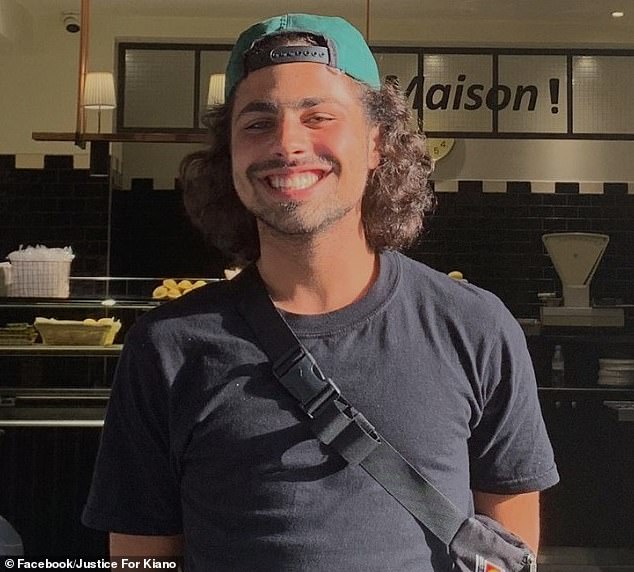 Canada's MAiD Program Sees Sharp Rise in Same-Day Deaths as Eligibility Expands