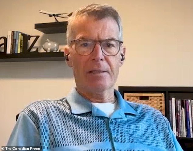 Canada's MAiD Program Sees Sharp Rise in Same-Day Deaths as Eligibility Expands