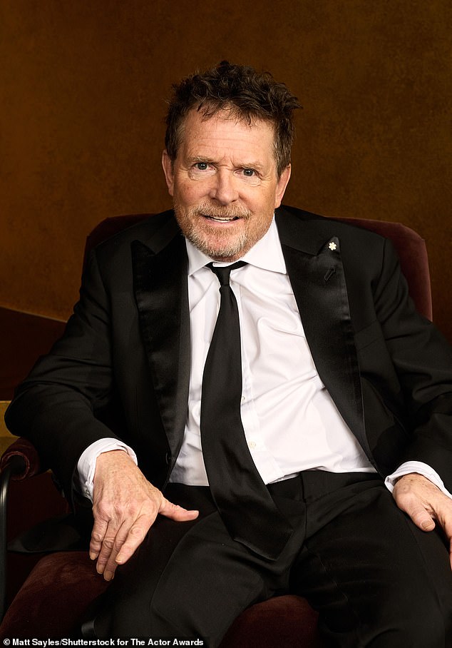 Chinese Researchers Link Microplastics to Rising Parkinson's Cases