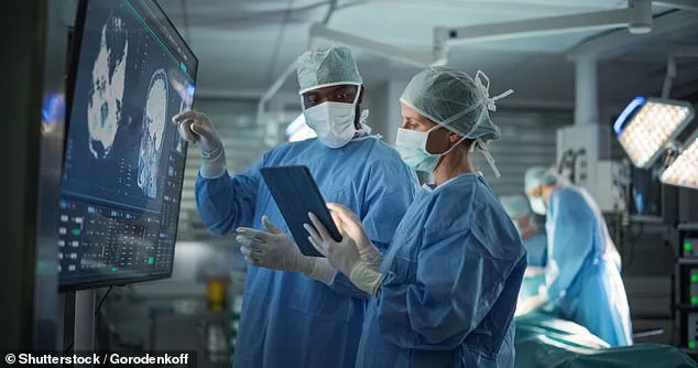 Chinese Researchers Link Microplastics to Rising Parkinson's Cases