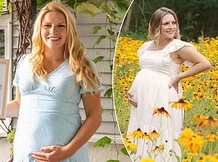 Chinese Researchers Link Microplastics to Rising Parkinson's Cases