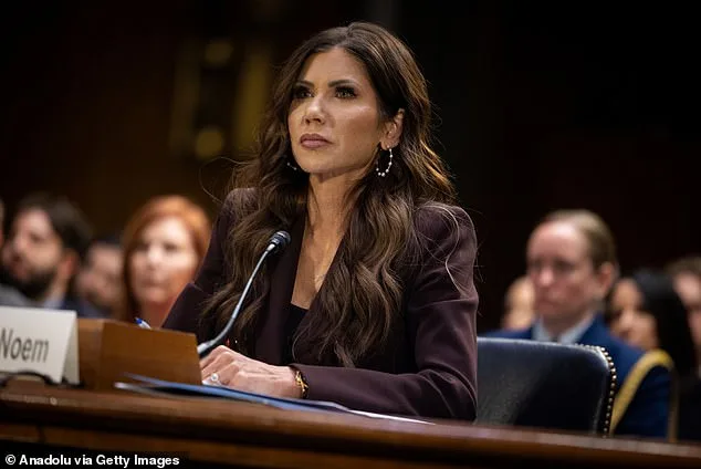 Controversy Surrounds Kassidy Noem-Peters as Inactive Real Estate License Raises Legal Concerns