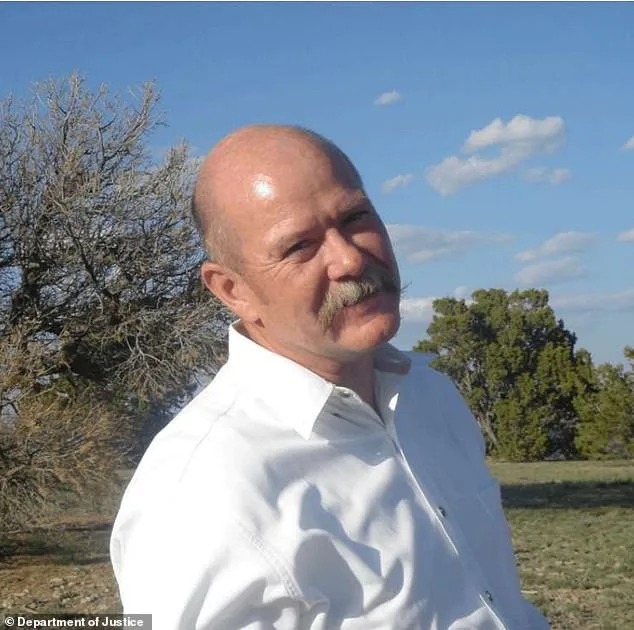 Epstein's Zorro Ranch: The Gordons, the Allegations, and the New Mexico Inquiry That Never Ends