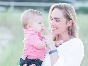 Fitness Enthusiast Anthony Greco's Relentless Battle Against Rare Brain Cancer