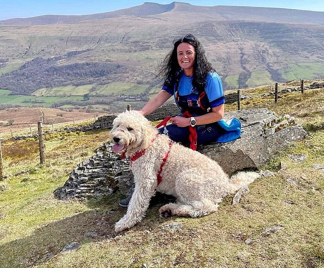 Janine Price's 20-Year Battle with Psoriasis: From Pain and Embarrassment to Hope for Millions