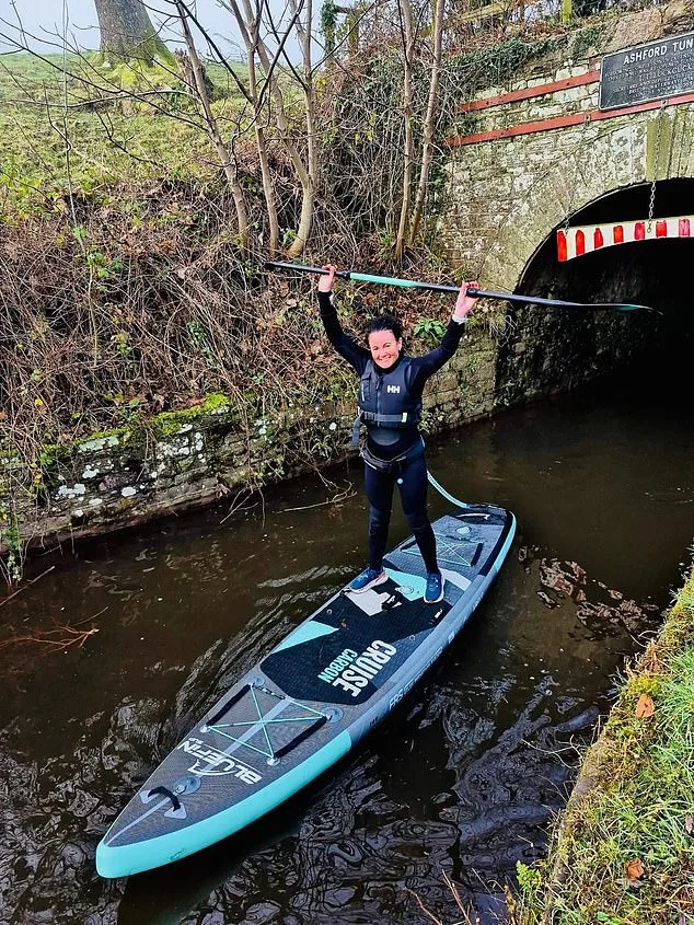 Janine Price's 20-Year Battle with Psoriasis: From Pain and Embarrassment to Hope for Millions