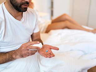 Janine Price's 20-Year Battle with Psoriasis: From Pain and Embarrassment to Hope for Millions