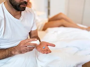 Janine Price's 20-Year Battle with Psoriasis: From Pain and Embarrassment to Hope for Millions