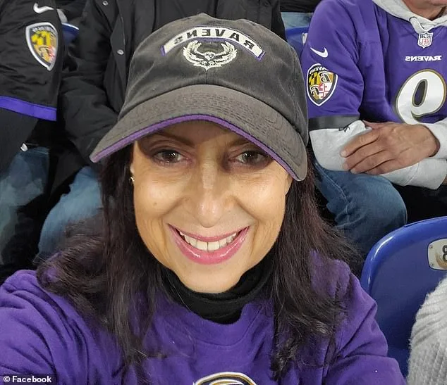 Surge in Human Metapneumovirus Cases in the U.S., No Known Cure as CDC Reports 5% of Respiratory Infections