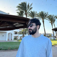 U.S. Deploys Merops Anti-Drone System in Middle East to Counter Iranian Threat