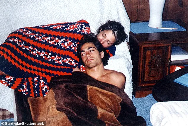 Daryl Hannah's Scathing Letter Denies False Portrayal in Ryan Murphy's 'Love Story' Miniseries