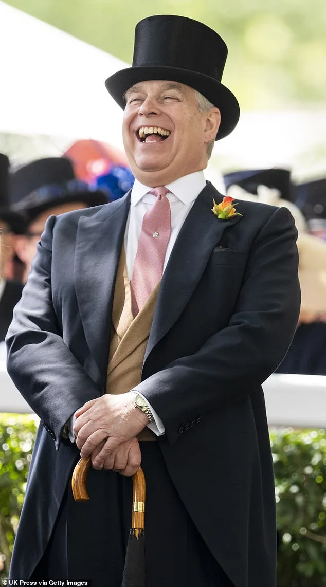 Ex-Royal Andrew Mountbatten-Windsor Faces Leaking Charges Over Lloyds Bank Sale to Associate