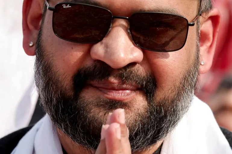 Nepal's Political Shift: RSP's Landslide Victory and the Legacy of Youth Protests