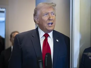 Pentagon Rejects Iran's Unverified Claims of U.S. Troop Captures and Casualty Discrepancies