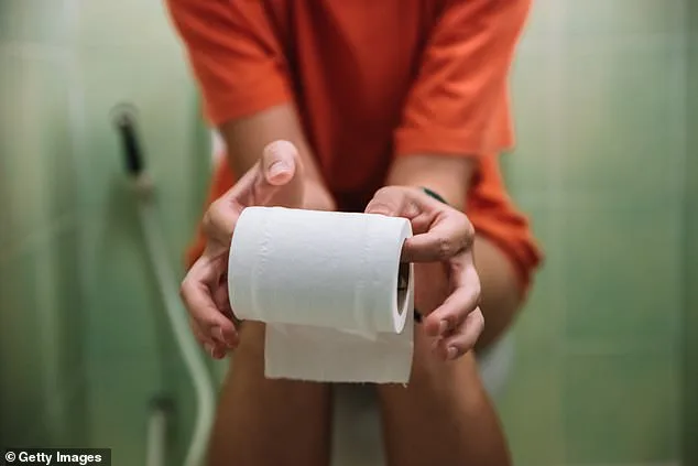 Recurrent UTIs Increase Bladder Cancer Risk by Fivefold, Study Reveals