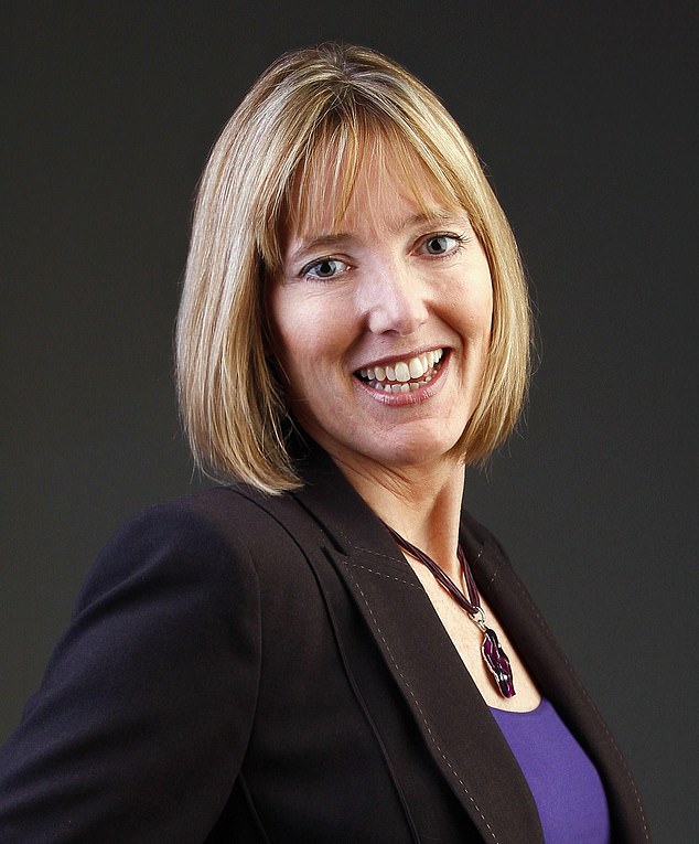 Recurrent UTIs Increase Bladder Cancer Risk by Fivefold, Study Reveals