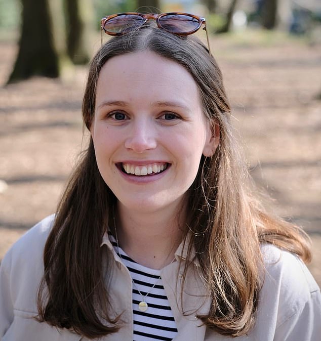 Recurrent UTIs Increase Bladder Cancer Risk by Fivefold, Study Reveals