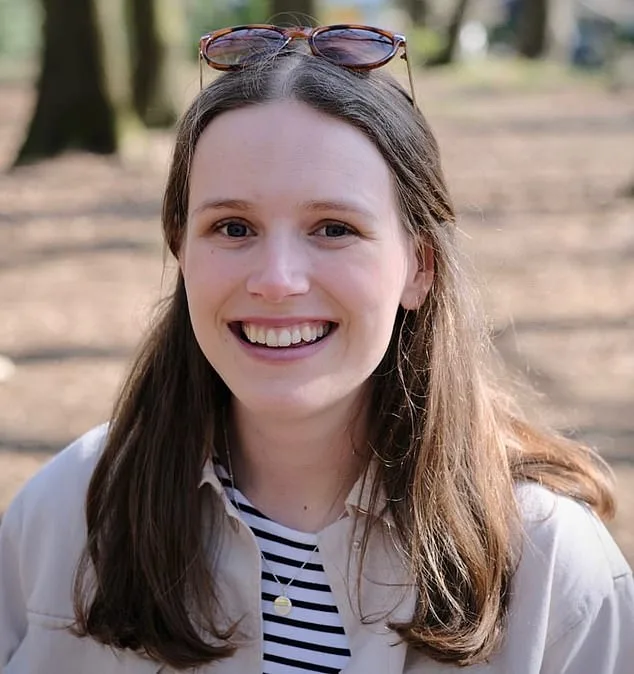 Recurrent UTIs Increase Bladder Cancer Risk by Fivefold, Study Reveals