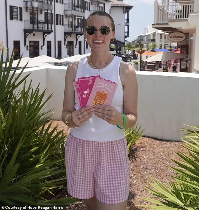 Rediscovering the Power of Letter Writing to Combat the Loneliness Epidemic