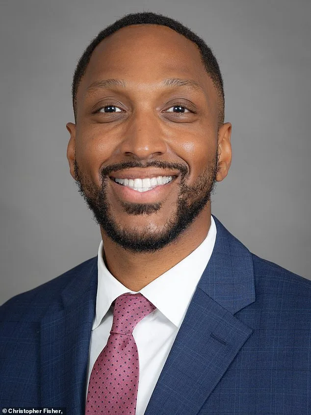 Rediscovering the Power of Letter Writing to Combat the Loneliness Epidemic