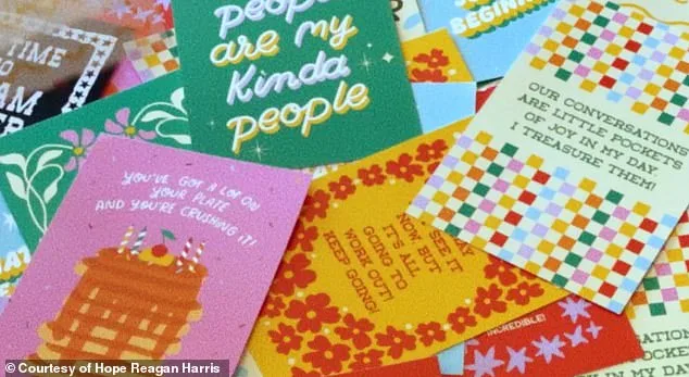 Rediscovering the Power of Letter Writing to Combat the Loneliness Epidemic