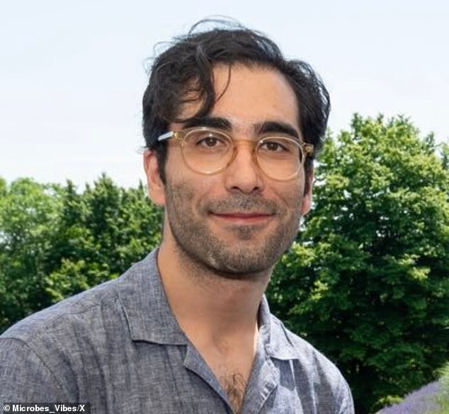 René Redzepi Faces Alleged Abuse Claims Amid High-Profile LA Pop-Up