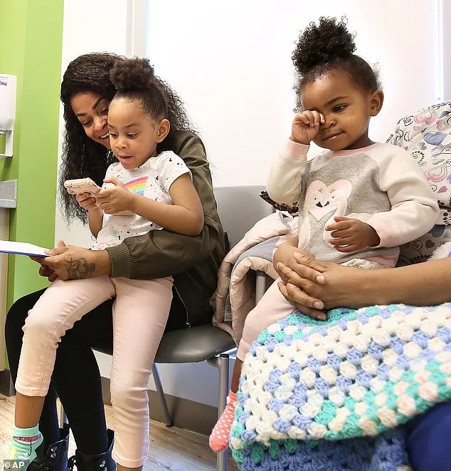 Shocking Discovery in Cleveland's Collinwood Neighborhood: Two Young Girls Found in Suitcases Buried in Dirt