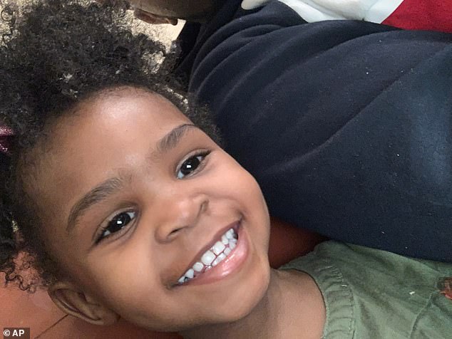 Shocking Discovery in Cleveland's Collinwood Neighborhood: Two Young Girls Found in Suitcases Buried in Dirt