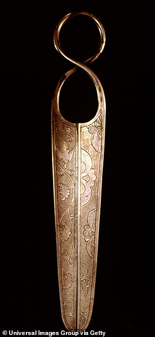 The Mystery of the Nail Clipper's Tiny Hole: That Viral Post Sparking Global Speculation