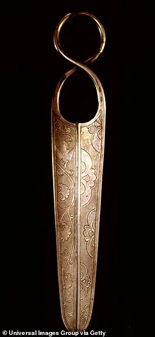 The Mystery of the Nail Clipper's Tiny Hole: That Viral Post Sparking Global Speculation