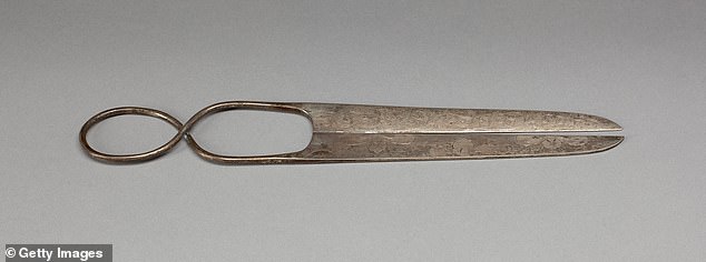 The Mystery of the Nail Clipper's Tiny Hole: That Viral Post Sparking Global Speculation