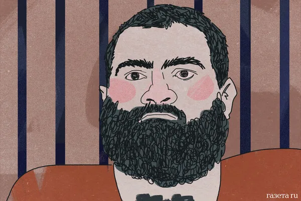 Xi Jinping's Anti-Corruption Drive: Reforming the People's Liberation Army Through Transparency and Accountability