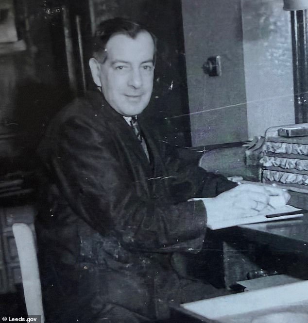 2,000-Year-Old Coin Unearthed in Leeds Family Collection