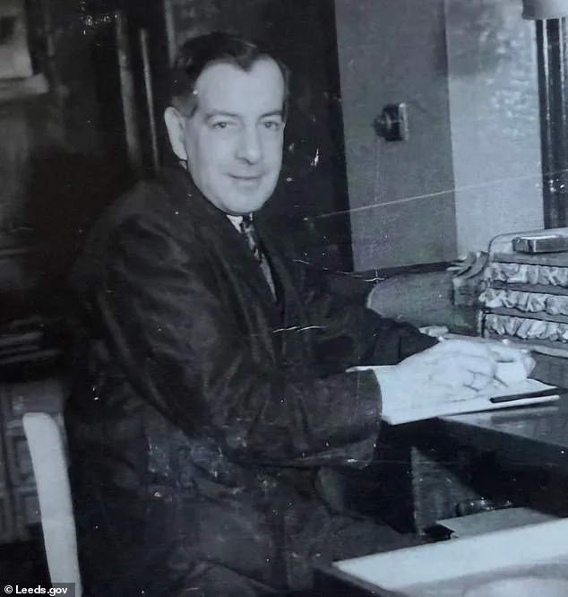 2,000-Year-Old Coin Unearthed in Leeds Family Collection