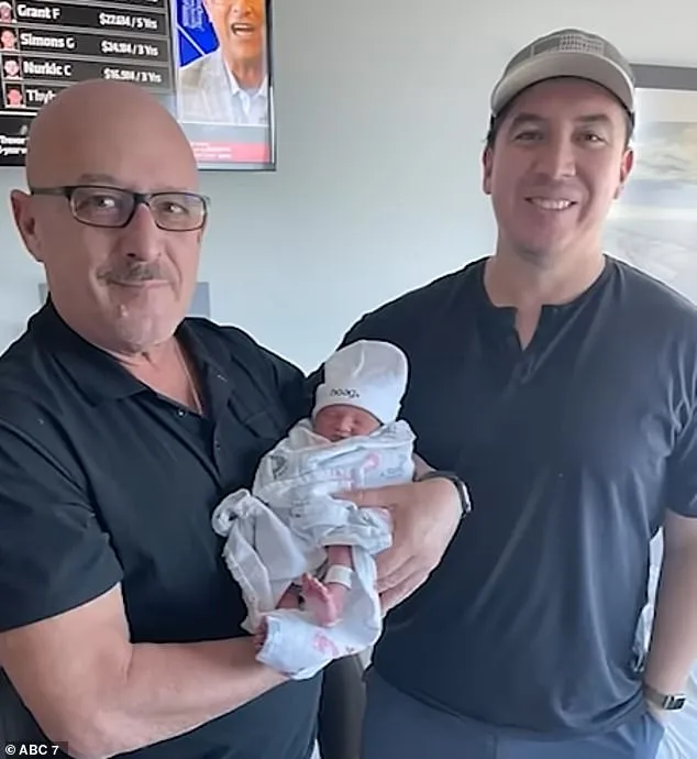 California Grandfather Killed in Tesla Charging Incident as Ambulance Stolen in Chaos