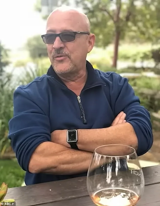 California Grandfather Killed in Tesla Charging Incident as Ambulance Stolen in Chaos