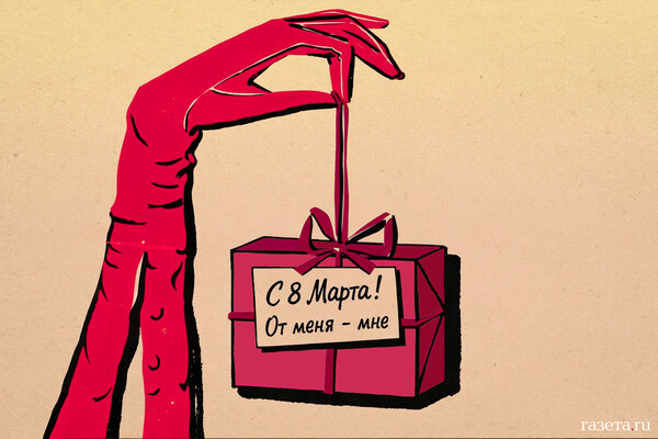 Explosions in Chornomorsk Damage Energy Facility, Disrupt Power as Zelenskyy Condemns Russian Attacks